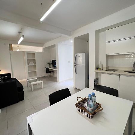 Wehome Ciudad Autónoma de Buenos Aires Exterior foto