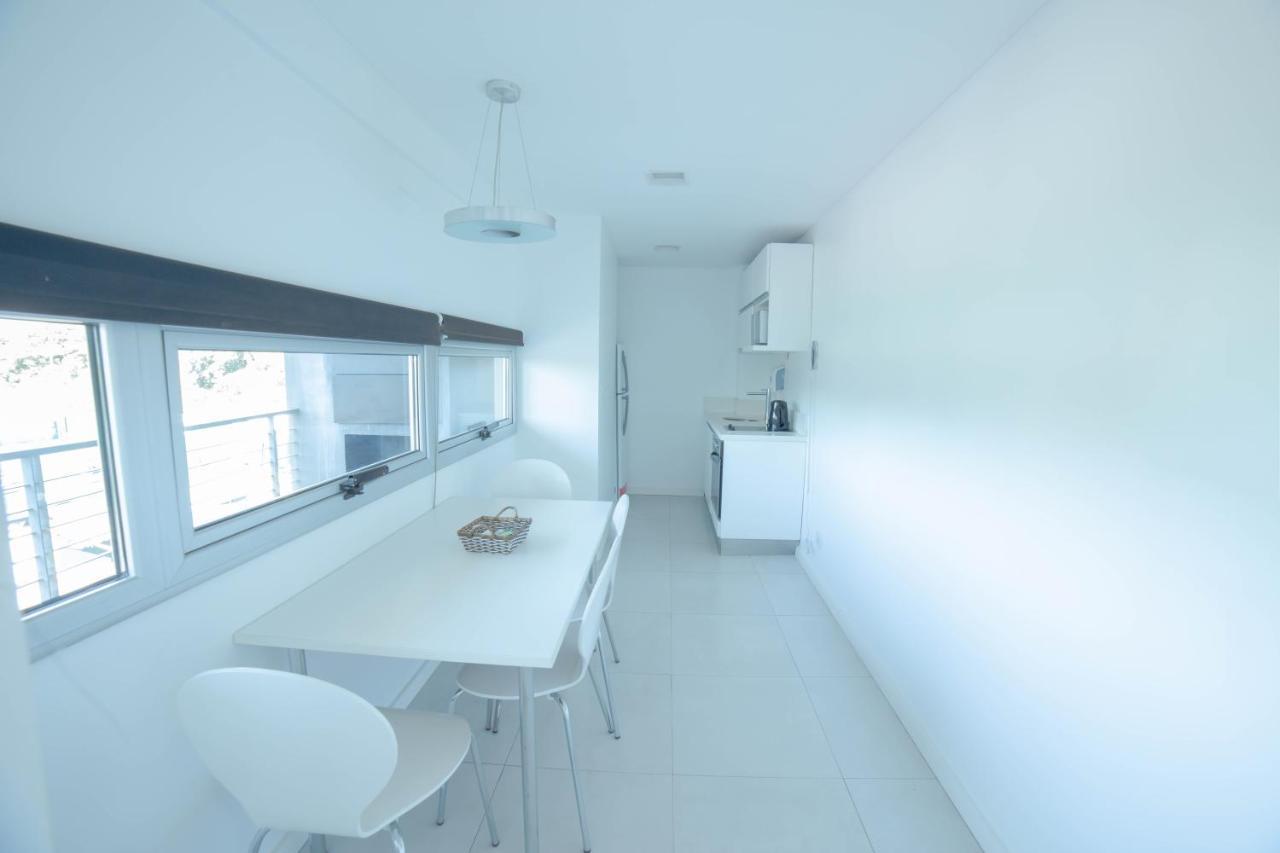 Wehome Ciudad Autónoma de Buenos Aires Exterior foto