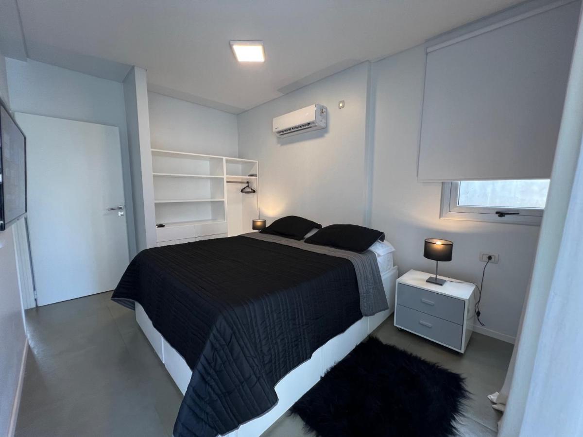 Wehome Ciudad Autónoma de Buenos Aires Exterior foto