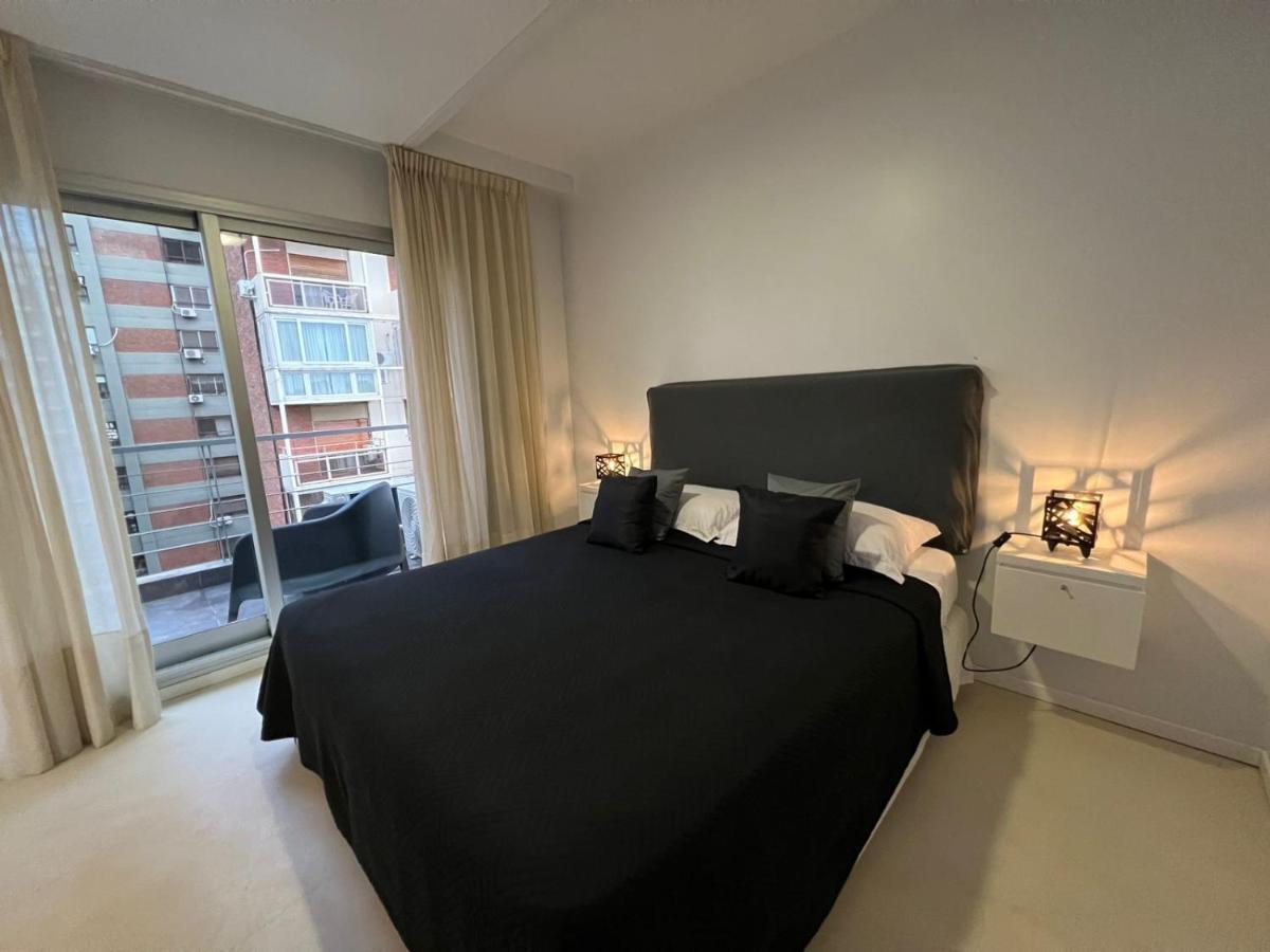 Wehome Ciudad Autónoma de Buenos Aires Exterior foto