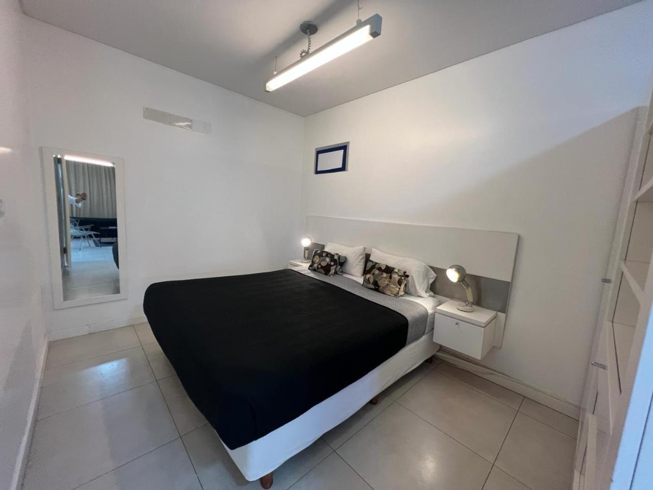 Wehome Ciudad Autónoma de Buenos Aires Exterior foto
